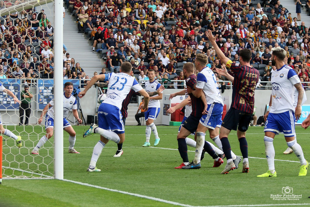 108-Pogon-Stal-Mielec-2021-08-21