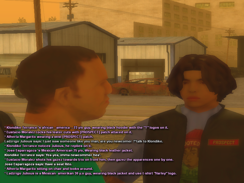 SSRP-35.png