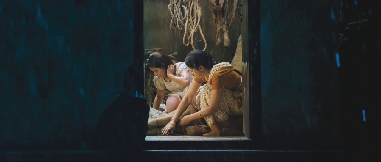 vlcsnap-2025-08-24-12h50m37s750