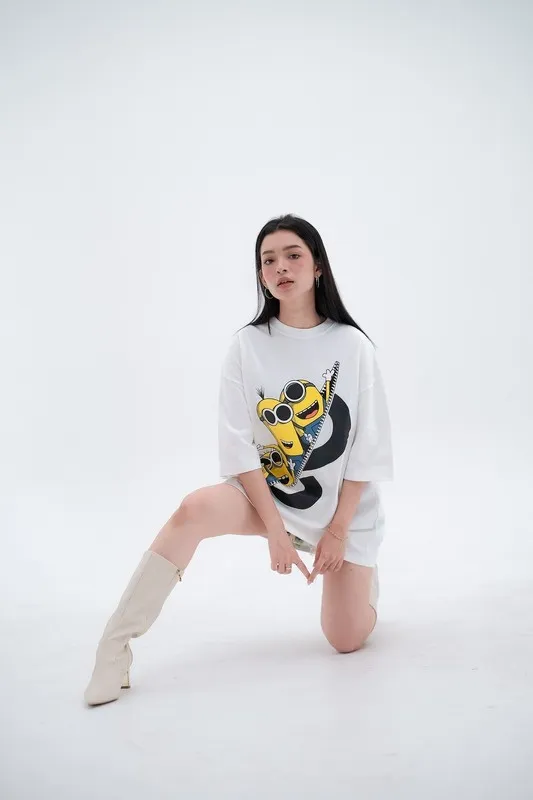 Baju 84
