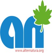 Alternatura consultoría