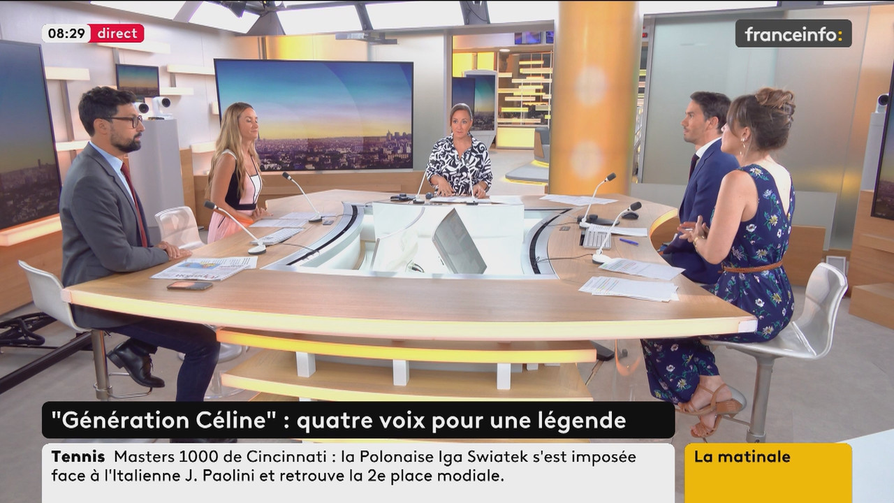 La matinale (Franceinfo)_2025_08_19_06_49_28.ts_snapshot_38.38.505