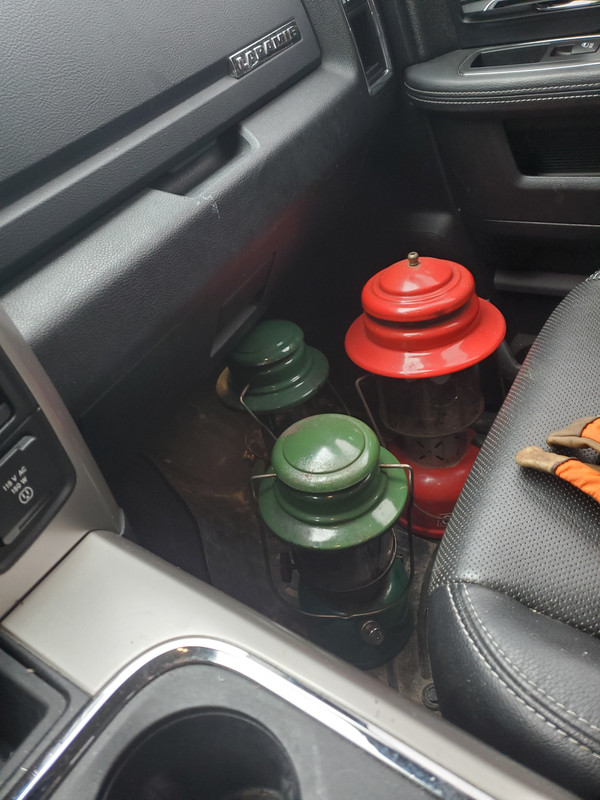 20250405_163110 (002)