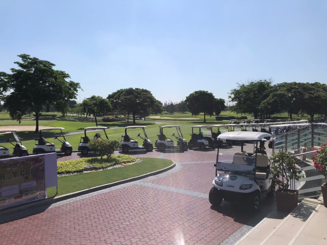 LINE_ALBUM_0429~0501菲律賓國外賽_240118_2