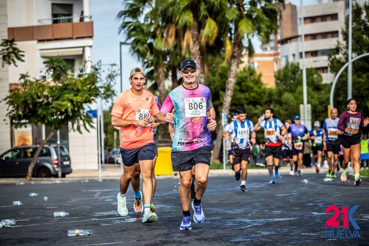 21K-Huelva-00425