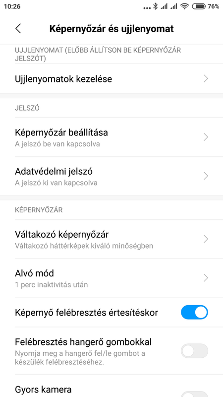 Screenshot_2018-08-15-10-26-14-152_com.android.settings