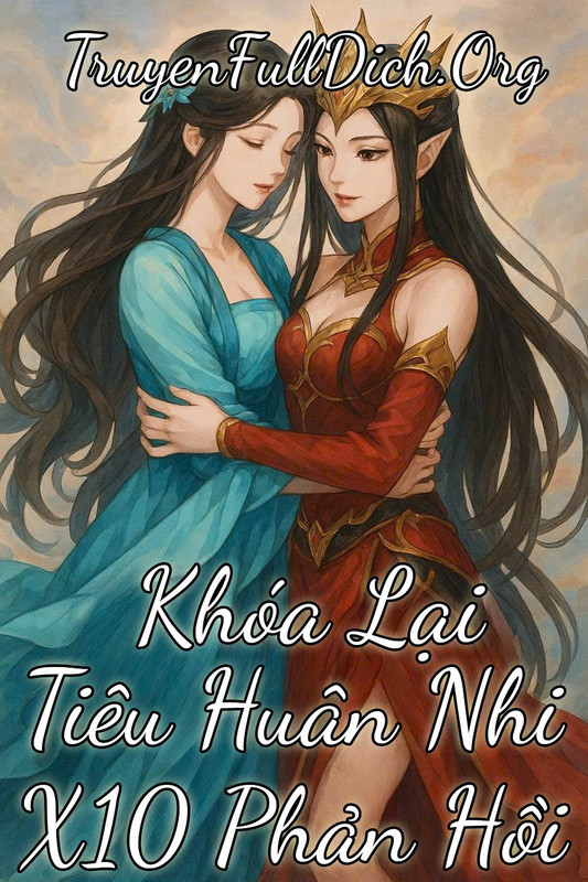Đấu Phá: Bắt Đầu Khóa Lại Tiêu Huân Nhi, Gấp Mười Lần Phản Hồi