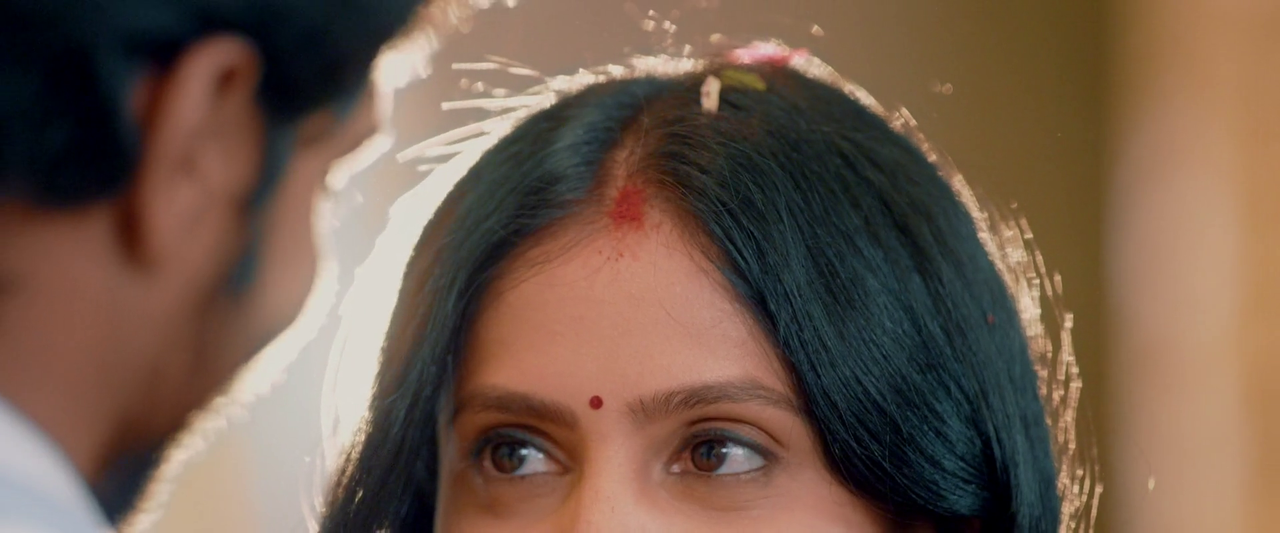 vlcsnap-2025-04-30-16h25m18s411