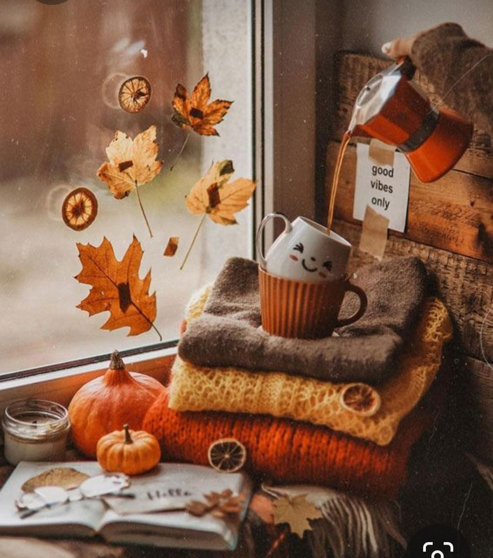 Screenshot_20230923_001025_Pinterest