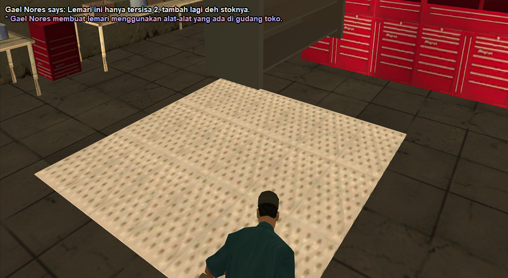 FP.png