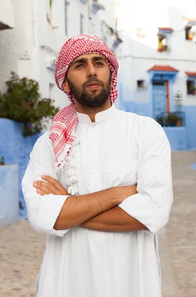 Arabian-Guy.webp