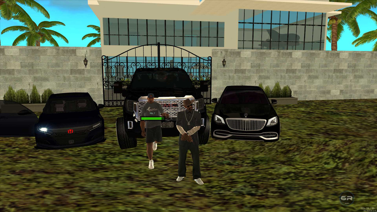 [Image: Grand-Theft-Auto-San-Andreas-Screenshot-...8-49-1.jpg]