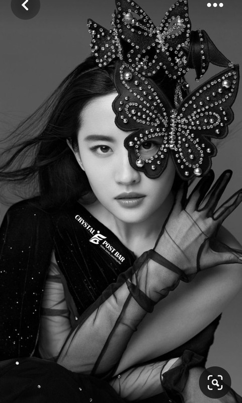 Screenshot_20230606_004827_Pinterest