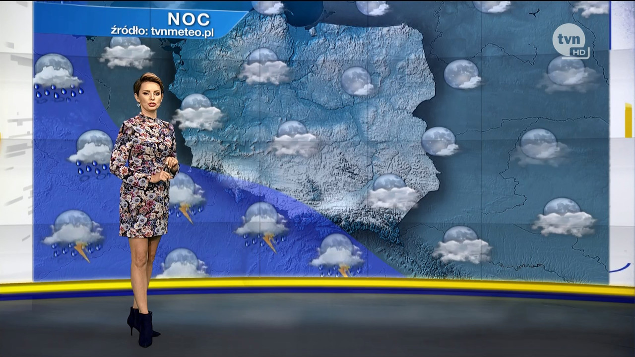 2 09 2018 dorota gardias tvn 4