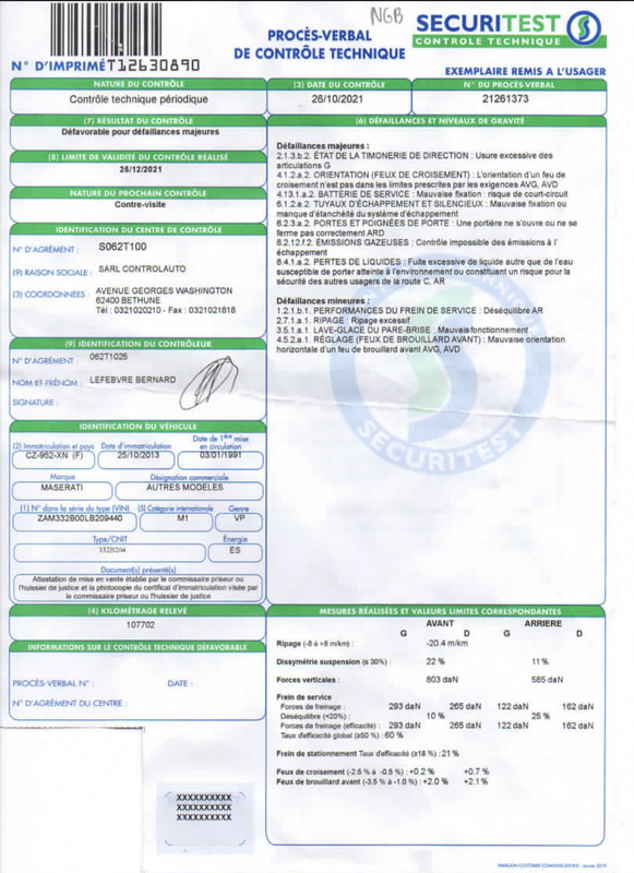 238971FF-7668-44D2-A397-0C051DCC6472