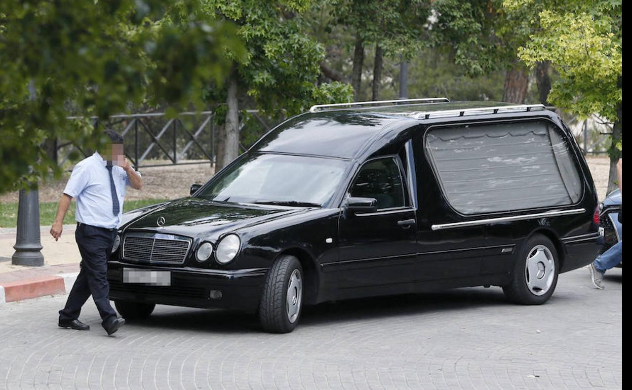 139440372-kr8G-U806389835400FD-1248x770@Hoy