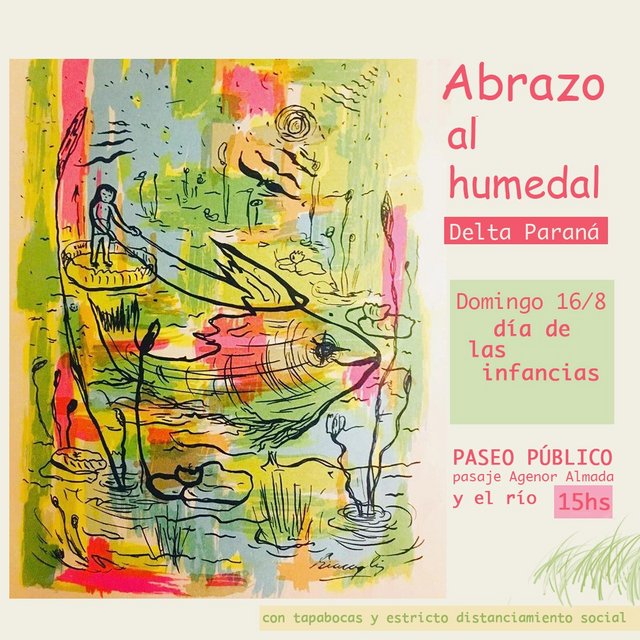 abrazo-humedal