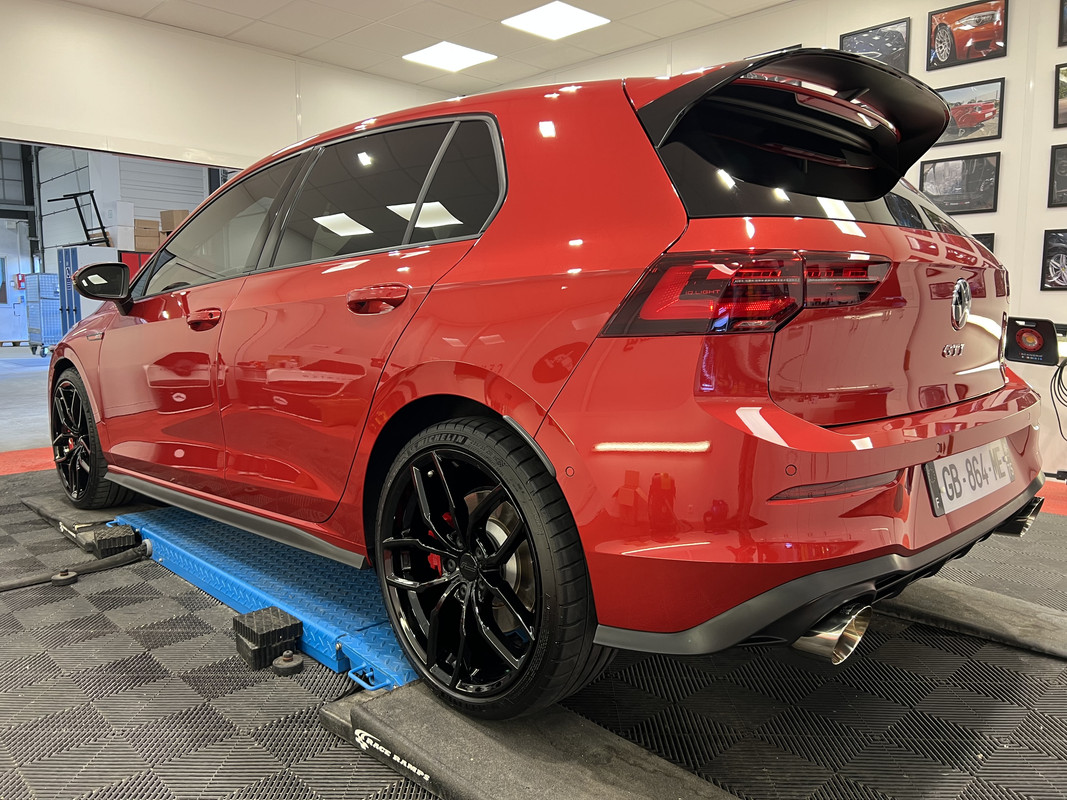 CE2CB363-8135-48E2-A36F-1EBE5C8D495B