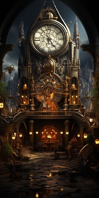 clock-huge.jpg
