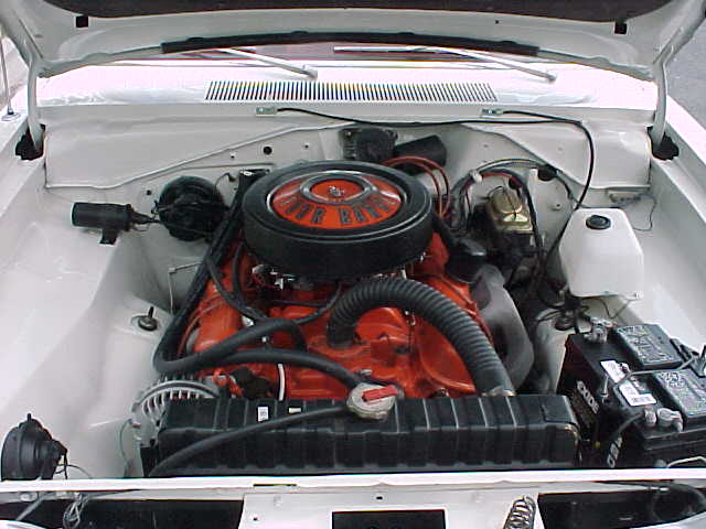 01-1968-dodge-dart-gts-340-clone-engine2
