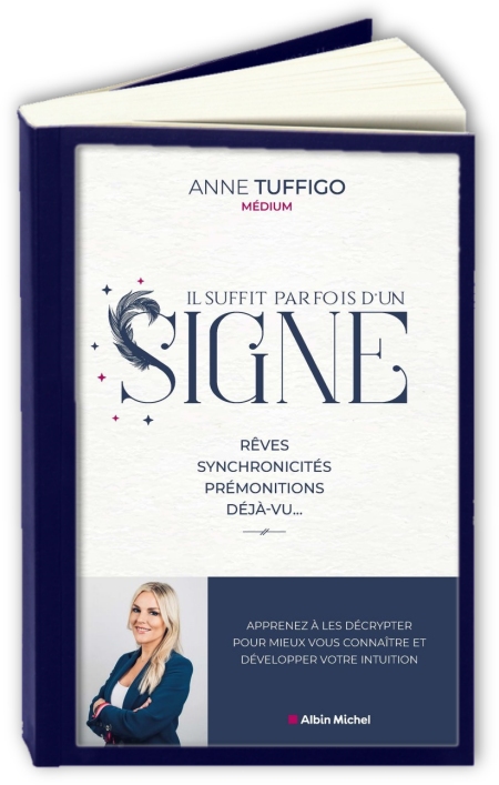 Il-suffit-parfois-d-un-signe-Anne-Tuffigo.jpg