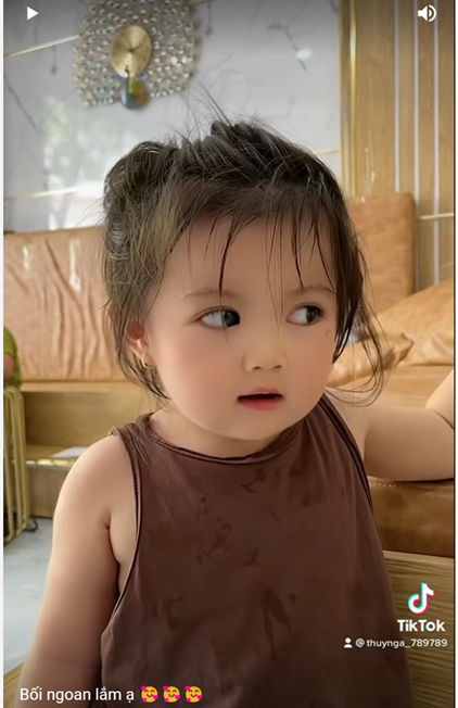 [Image: Sanibel-Beach-B10.png]