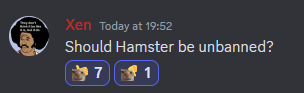 [Image: image.png]