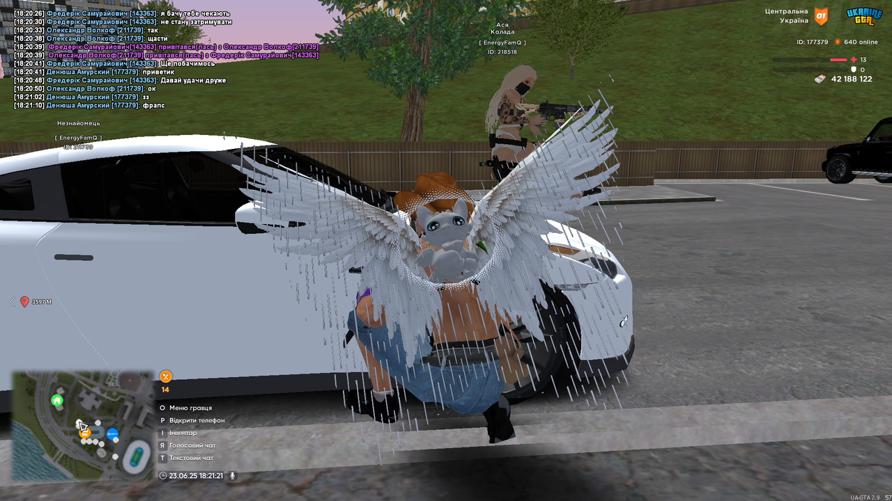 mta-screen_2025-06-23_18-21-21