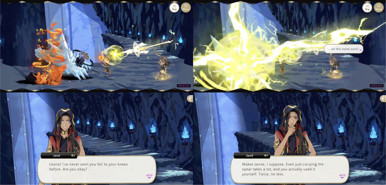 Screenshot 2023 04 17 at 8 15 58