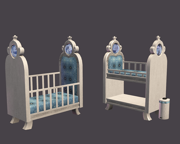 witches-crib