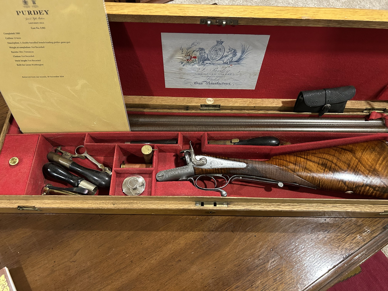 [Linked Image from i.postimg.cc]