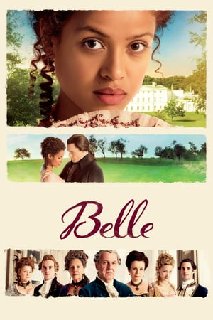 Belle-2013-720p-Blu-Ray-x264-x0r.jpg
