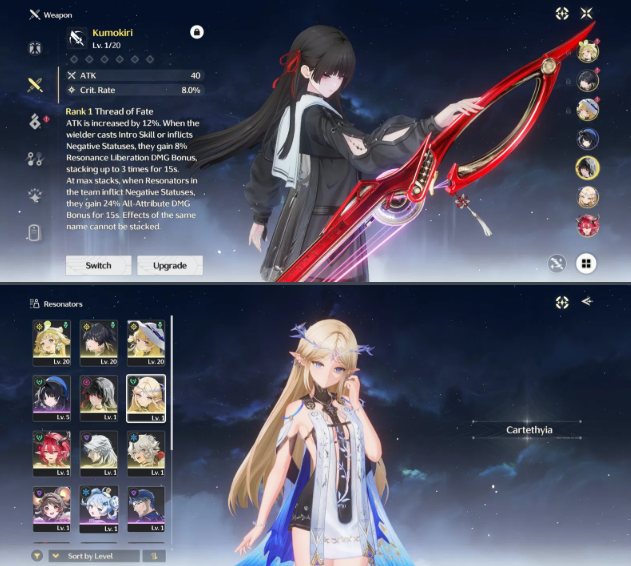 Screenshot 2026 01 29 150346
