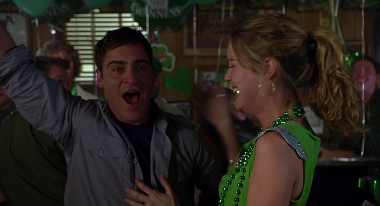 Ladder 49 (2004) (1080p BluRay x265 FreetheFish)-5