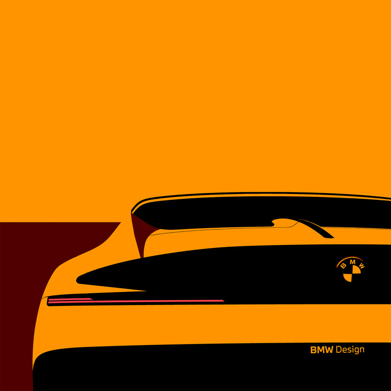 P90550591_highRes_bmw-concept-skytop-s