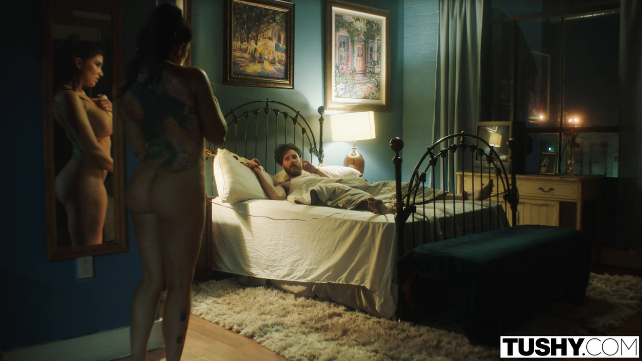 Abigail Mac - Abigail Part 1 - TUSHY.mkv.0002