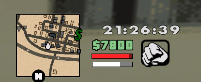 hud-dizz-nicca.png