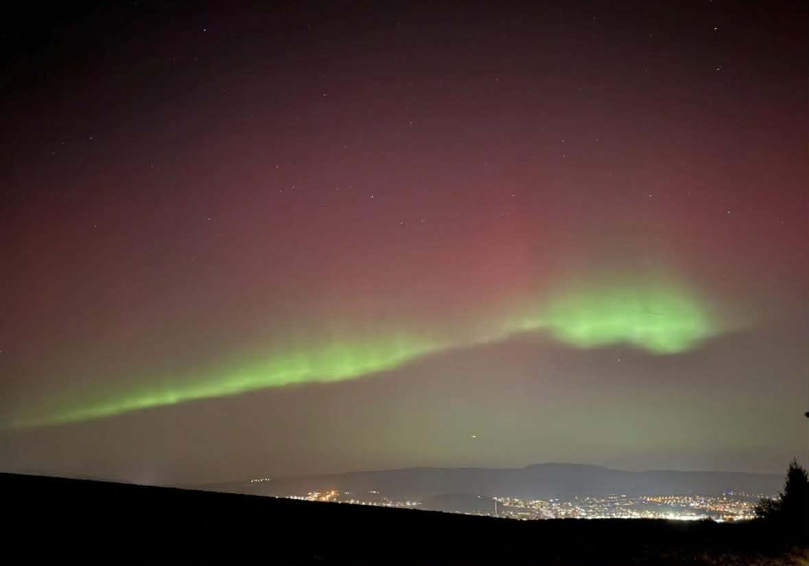 att USl Z8J7zpi 7xj A4LKxl ESYj0Vi5tp R1hvcew A rq Ck