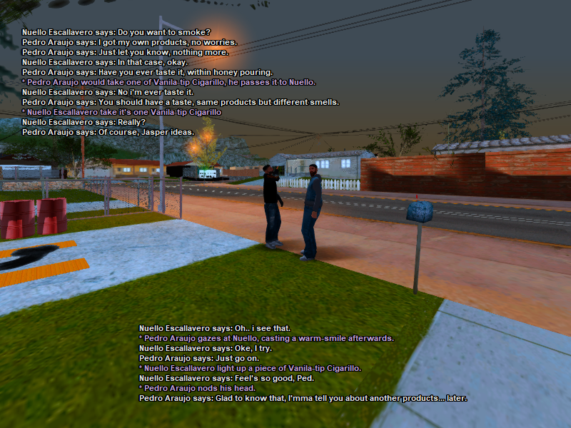 ssrp4.png