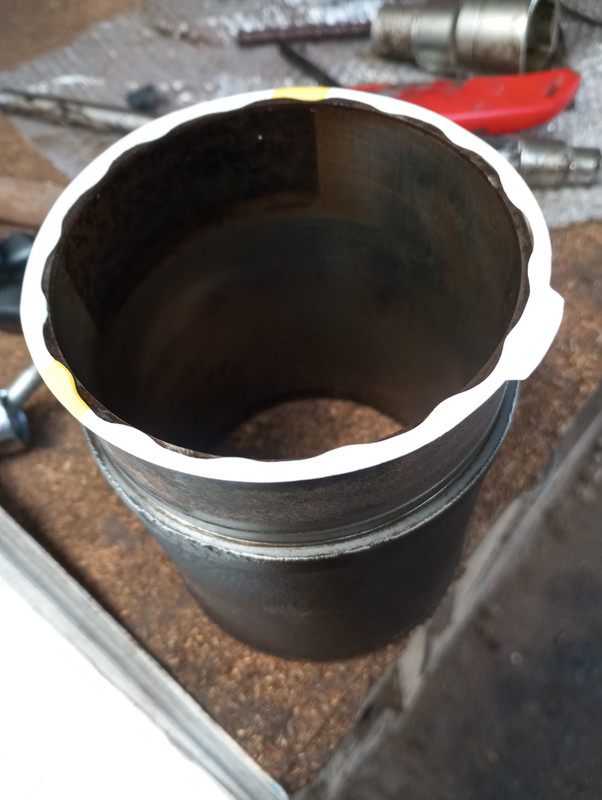 IMG 20260206 103550 1