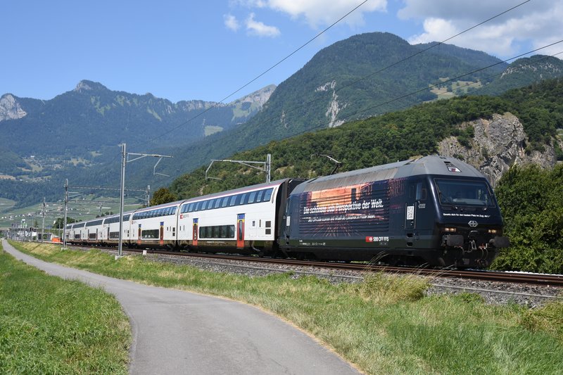 DSC-2936-460-046-a-Aigle-le-11-07-2025.j