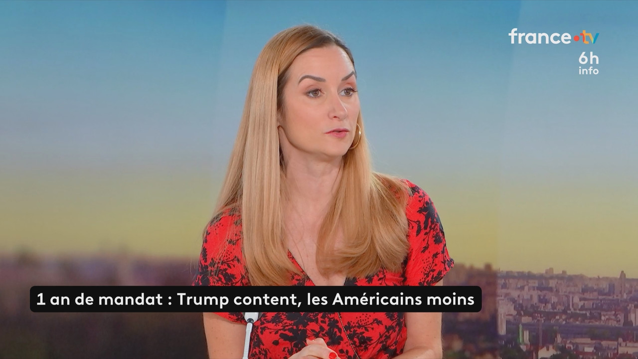 Le 6h info France 2 2025 12 18 05 58 ts snapshot 16 10 018