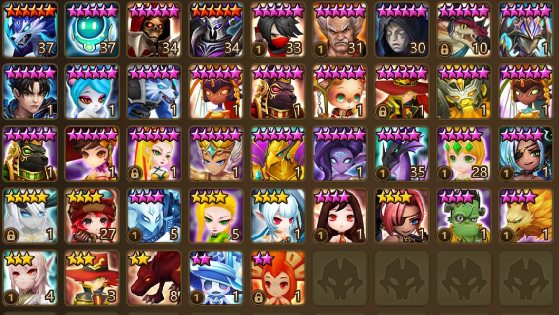 Screenshot 2026 08 24 101432