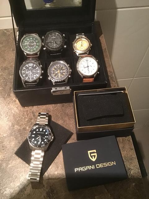 C832AF4C-9EA3-4595-BE7E-3FB41457D3B6