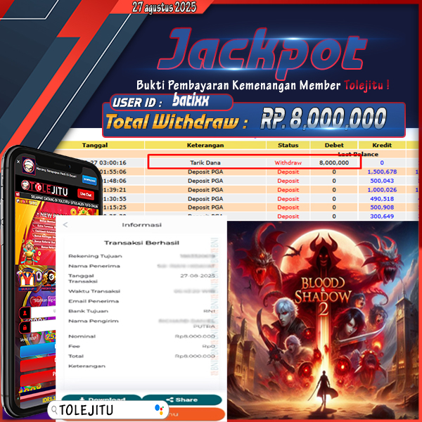 jackpot-di-permainan-slot-no-limit-city-blood--shadow-2--wd-rp-8000000--dibayar-lunas-07-17-26-2025-08-27