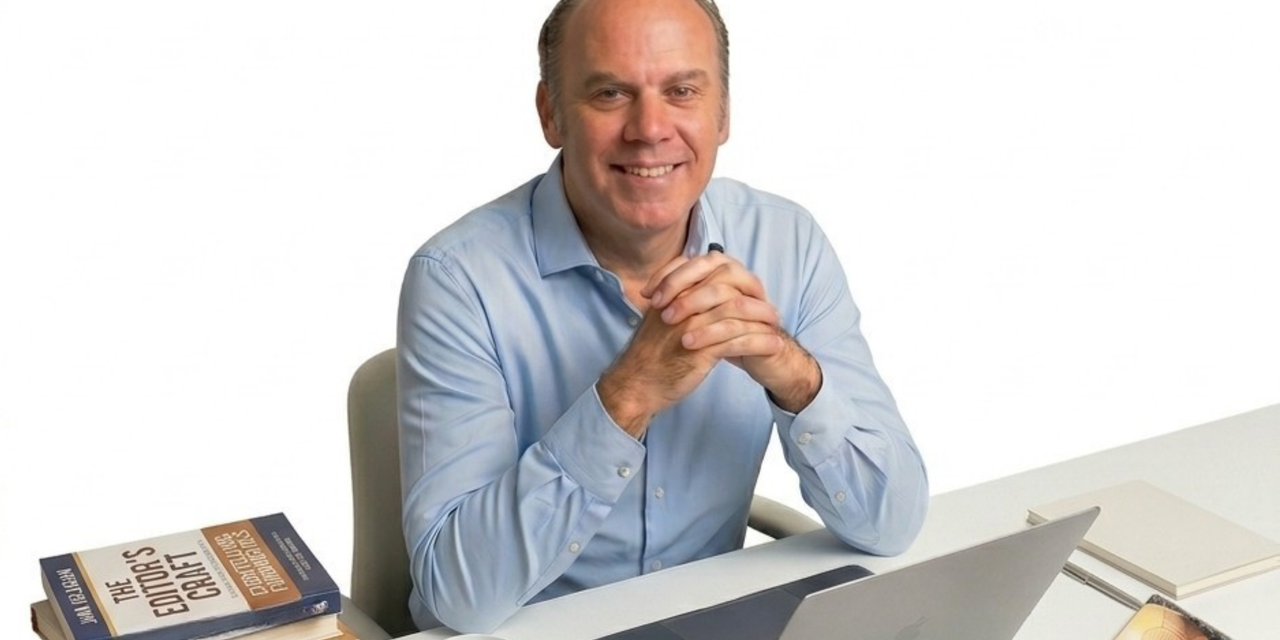 Juan Ignacio Gilligan