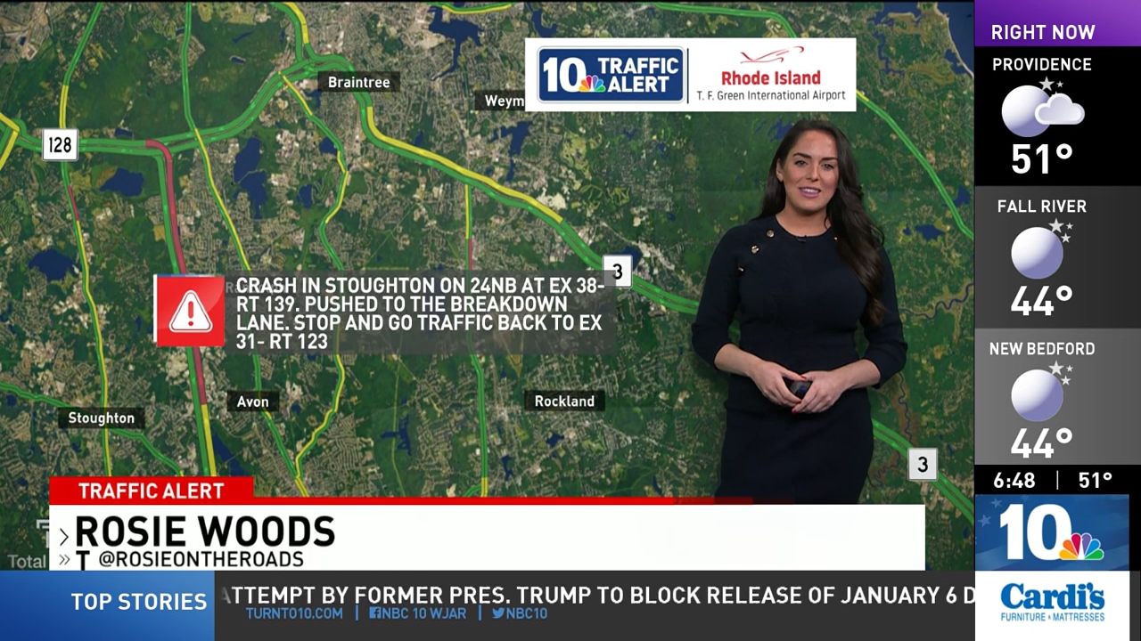 11.10 - 11.00.00 - NBC 10 News Sunrise at 6am  ᴸᶦᵛᵉ. Morning news cov....ts_snapshot_49.16.583