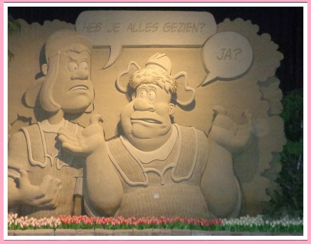 DSC01386-10