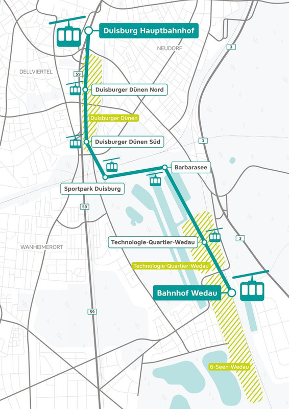 202402-DU-GEBAG-Karte-Seilbahn-Trasse-Duisburg.jpg