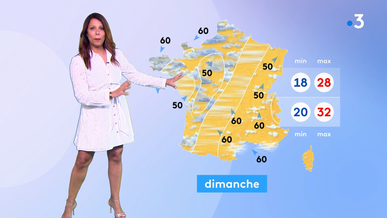 2022-06-17_21_05_Fr3_Meteo.mp4_snapshot_07.43.540